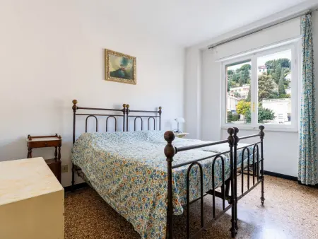 Alassio Fairplace, Appartement 7 personnes à Alassio - Photo 2