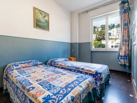 Alassio Fairplace, Appartement 7 personnes à Alassio - Photo 3