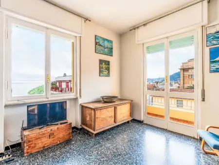 Alassio Fairplace, Appartement 7 personnes à Alassio - Photo 6