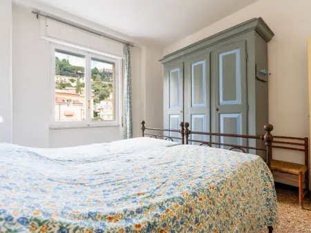 Alassio Fairplace, Appartement 7 personnes à Alassio - Photo 14