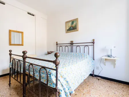 Alassio Fairplace, Appartement 7 personnes à Alassio - Photo 15