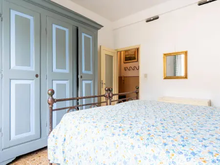 Alassio Fairplace, Appartement 7 personnes à Alassio - Photo 16