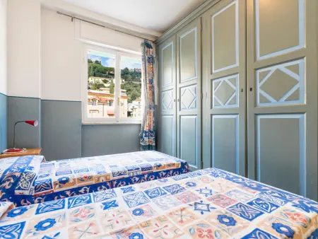 Alassio Fairplace, Appartement 7 personnes à Alassio - Photo 17