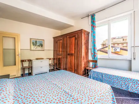 Alassio Fairplace, Appartement 7 personnes à Alassio - Photo 23