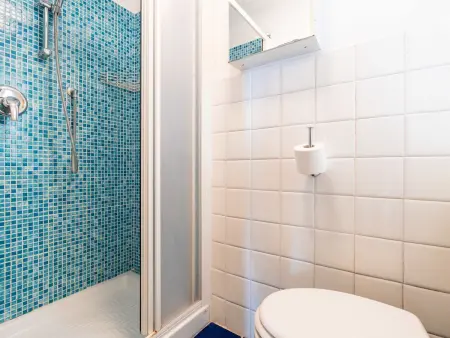 Alassio Fairplace, Appartement 7 personnes à Alassio - Photo 26