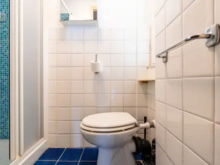 Alassio Fairplace, Appartement 7 personnes à Alassio - Photo 27