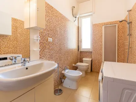 Alassio Fairplace, Appartement 7 personnes à Alassio - Photo 29