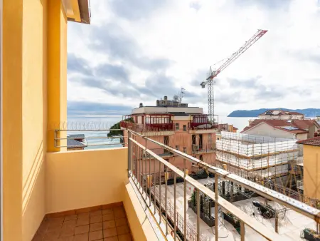 Alassio Fairplace, Appartement 7 personnes à Alassio - Photo 30