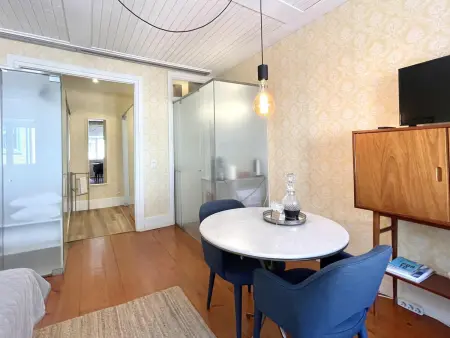 The Brewmasters House 1  Estúdio Superior, Appartement 2 personnes à Porto - Photo 1