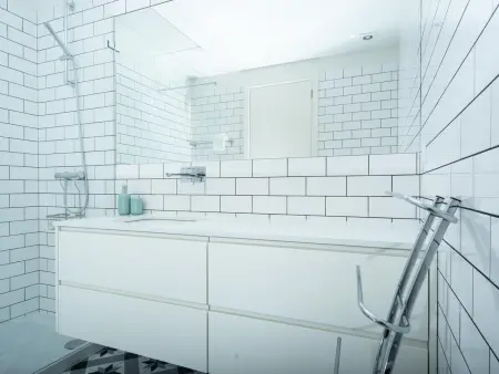 Appartement spacieux centre Porto, 2 chambres, Appartement 6 personnes à Porto - Photo 13