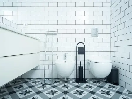 Appartement spacieux centre Porto, 2 chambres, Appartement 6 personnes à Porto - Photo 14