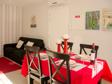 Porto Histórico 1  Apartment, Appartement 4 personnes à Porto - Photo 1