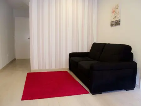 Porto Histórico 1  Apartment, Appartement 4 personnes à Porto - Photo 10