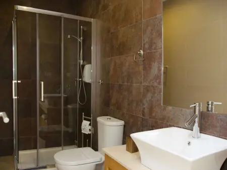 Porto Histórico 6  Suite Loft, Appartement 4 personnes à Porto - Photo 13