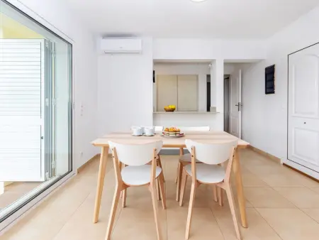 El Moli, Maison 4 personnes à Tossa de Mar - Photo 5
