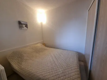 Appartement fonctionnel à Seignosse Plages, parking gratuit - Photo 9