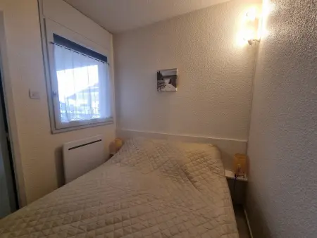 Appartement fonctionnel à Seignosse Plages, parking gratuit - Photo 10