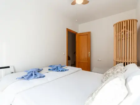 Canción de mar, Maison 8 personnes à Creixell - Photo 20