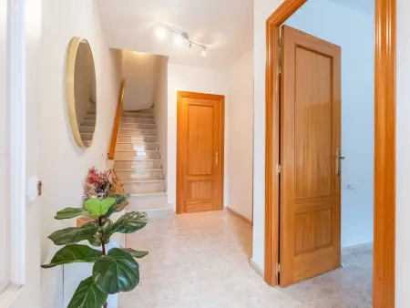 Canción de mar, Maison 8 personnes à Creixell - Photo 22