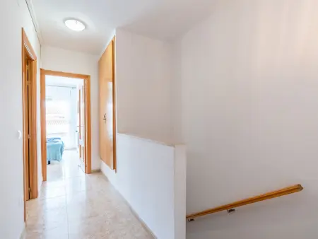 Canción de mar, Maison 8 personnes à Creixell - Photo 23