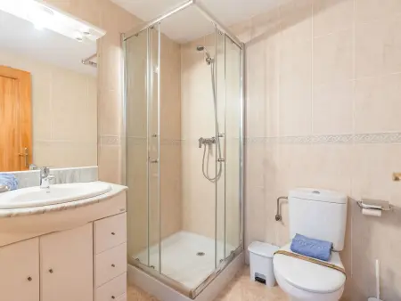 Canción de mar, Maison 8 personnes à Creixell - Photo 26