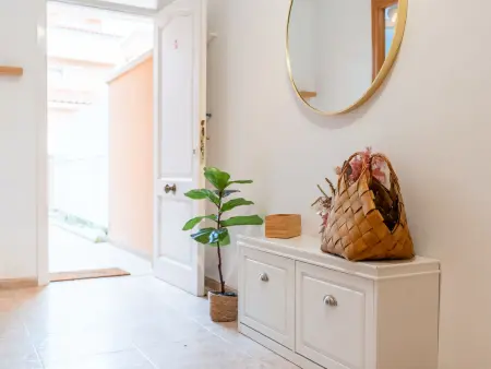 Canción de mar, Maison 8 personnes à Creixell - Photo 33