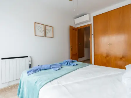 Canción de mar, Maison 8 personnes à Creixell - Photo 40