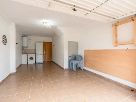 Canción de mar, Maison 8 personnes à Creixell - Photo 55