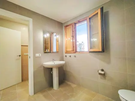 Colores al Mar, Maison 4 personnes à El Campello Villajoyosa - Photo 12