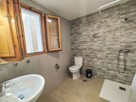 Colores al Mar, Maison 4 personnes à El Campello Villajoyosa - Photo 13