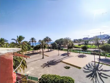 Colores al Mar, Maison 4 personnes à El Campello Villajoyosa - Photo 17