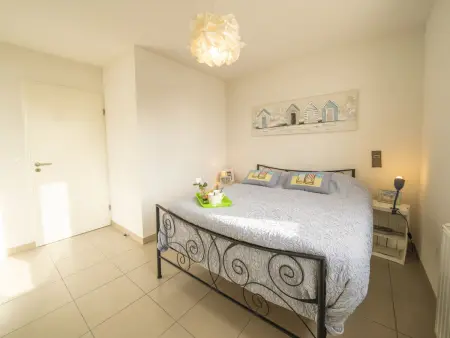 Les Brigantines, Maison 4 personnes à Port Camargue - Photo 39