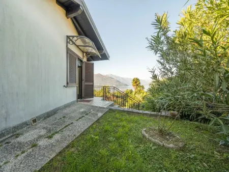 Marzia, Maison 6 personnes à Germignaga - Photo 4