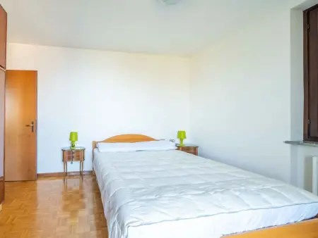 Marzia, Maison 6 personnes à Germignaga - Photo 13