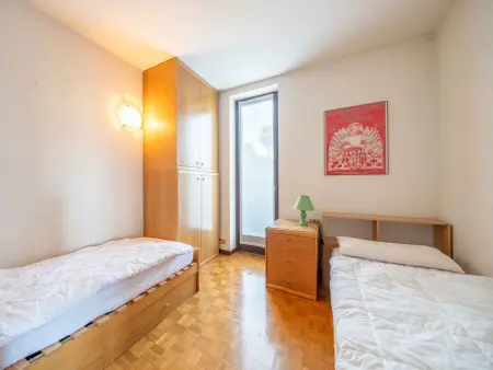 Marzia, Maison 6 personnes à Germignaga - Photo 14