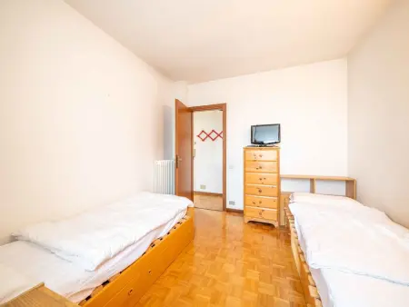 Marzia, Maison 6 personnes à Germignaga - Photo 15