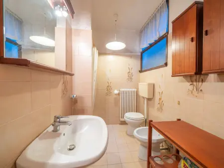 Marzia, Maison 6 personnes à Germignaga - Photo 24