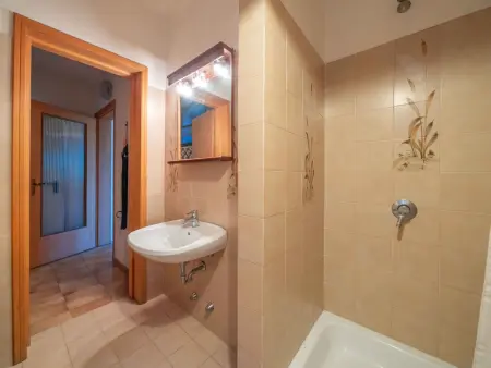 Marzia, Maison 6 personnes à Germignaga - Photo 25