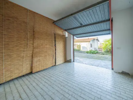 Marzia, Maison 6 personnes à Germignaga - Photo 28