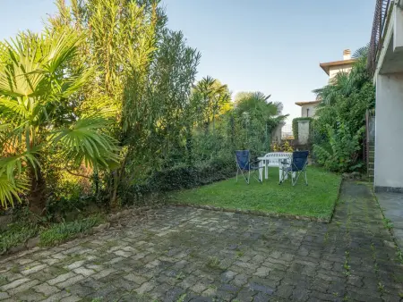 Marzia, Maison 6 personnes à Germignaga - Photo 29