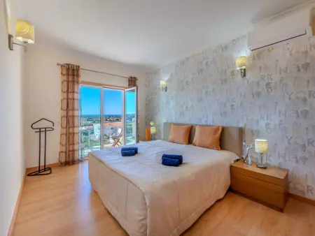 Encosta dos Salgados, Maison 6 personnes à Albufeira - Photo 3