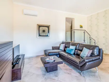 Encosta dos Salgados, Maison 6 personnes à Albufeira - Photo 6