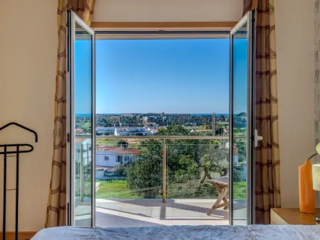 Encosta dos Salgados, Maison 6 personnes à Albufeira - Photo 21