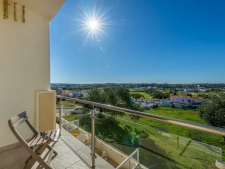 Encosta dos Salgados, Maison 6 personnes à Albufeira - Photo 24