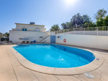 Encosta dos Salgados, Maison 6 personnes à Albufeira - Photo 25