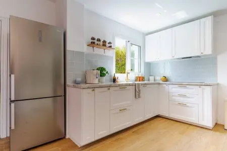 Villa Elisana, Appartement à Mijas Costa avec Piscine - Photo 2