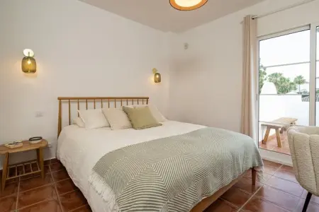 Villa Elisana, Appartement à Mijas Costa avec Piscine - Photo 4