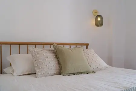 Villa Elisana, Appartement à Mijas Costa avec Piscine - Photo 16