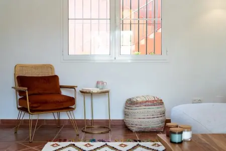 Villa Elisana, Appartement à Mijas Costa avec Piscine - Photo 29