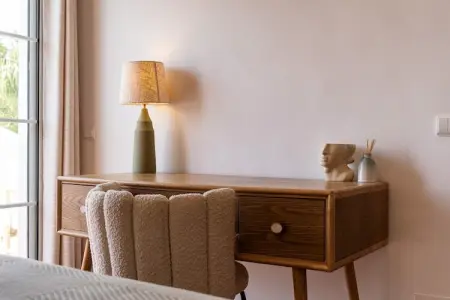 Villa Elisana, Appartement à Mijas Costa avec Piscine - Photo 34